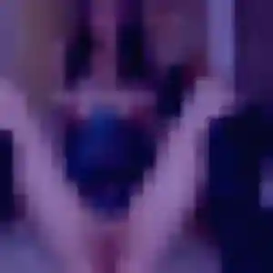 Belle Louna, 42 ans à Arronville - voir sa photo