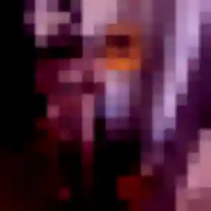 Photo exclusive de Philippine, 23 ans à Arronville - plan discret