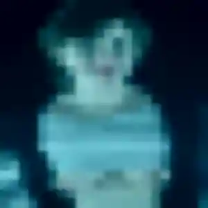 Amara, fille de 45 ans veut plan cul à Arros-de-Nay