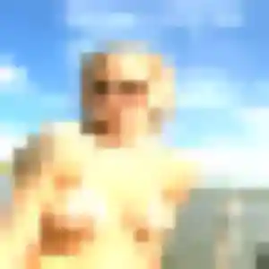 Photo de Funke à Arros-de-Nay (33 ans) - plan cul anonyme