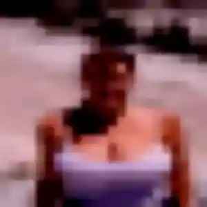Photo sexy de Kadiatou, 27 ans à Arros-de-Nay - plan discret