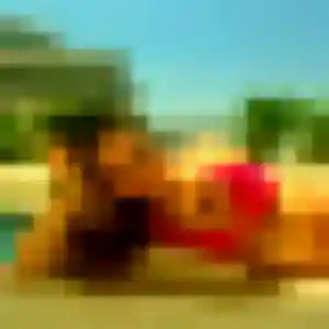 Rejoins Michèle, 38 ans à Ars-en-Ré gratuitement