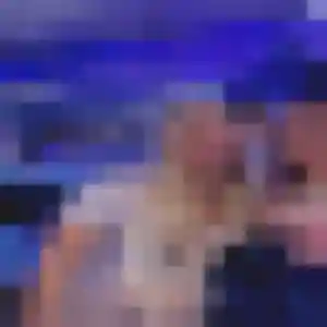 Nyima de Ars-en-Ré, 37 ans - plan cul sans prise de tête