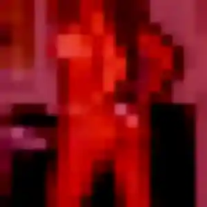 Oulimata de Ars-en-Ré, 45 ans - plan cul en toute liberté