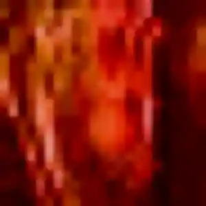 Régine, femme de 24 ans veut plan cul à Ars-en-Ré