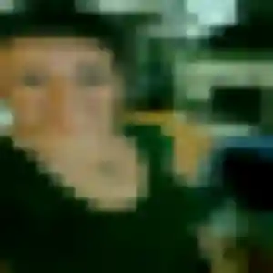Charmante Zara, 44 ans à Ars-en-Ré - la contacter