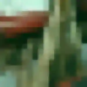 Nadège, 41 ans, veut un plan cul à Ars-Laquenexy