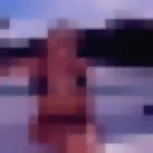 Safi (25 ans) à Ars-Laquenexy attend une rencontre maintenant