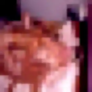 Sixtine, fille de 37 ans cherche plan cul à Ars-Laquenexy