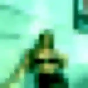 plan cul à Ars-sur-Formans : profil de Affoué, 34 ans - accès libre