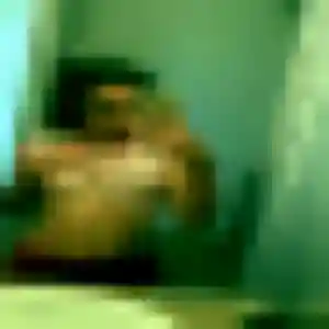 Photo privée de Akouavi, 42 ans à Ars-sur-Formans - plan discret