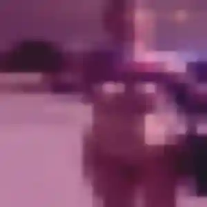 Profil de Coralie à Ars-sur-Formans (23 ans) - plan cul anonyme