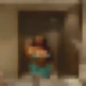 Djamilatou, femme de 33 ans propose plan cul à Ars-sur-Formans
