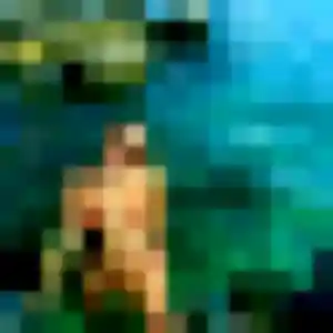 Maimouna, 42 ans, dispo pour plan cul à Ars-sur-Formans