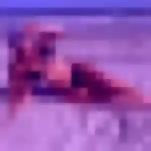 Découvre Cassandra, 28 ans à Ars-sur-Moselle en privé