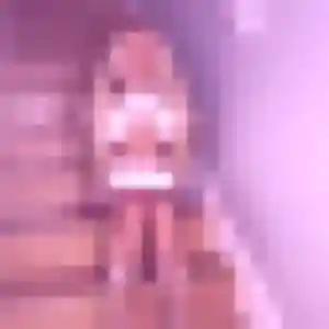 Sexy Divine, 38 ans à Ars-sur-Moselle - la contacter