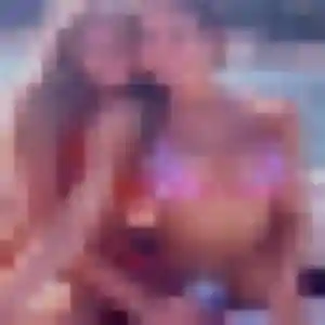 Rencontre Faustine, 44 ans à Ars-sur-Moselle en privé