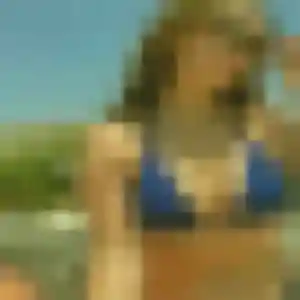 plan cul à Ars-sur-Moselle : profil de Issa, 40 ans - inscription gratuite