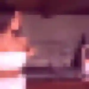 Contacte Mariame, 31 ans à Ars-sur-Moselle en privé