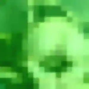 Sexy Nafi, 31 ans à Ars-sur-Moselle - voir sa photo