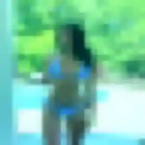 Sexy Tanoh, 43 ans à Ars-sur-Moselle - la contacter