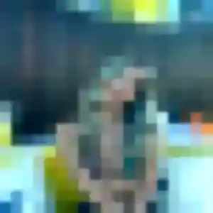 Afia, 33 ans, connectée à Ars pour une rencontre coquine