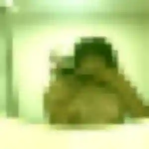 Brigitte, femme de 42 ans veut plan cul à Ars