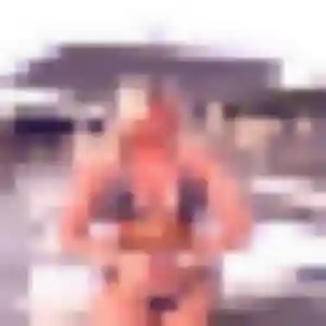 Photo perso de Ehui, 37 ans à Ars - rencontre coquine