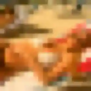 Charmante Thioro, 22 ans à Ars - la contacter