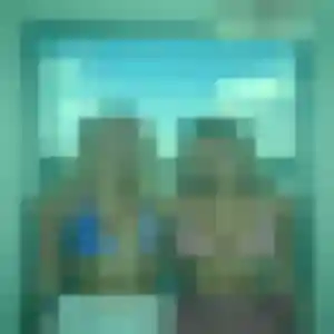 Contacte Viviane, 27 ans à Ars en t'inscrivant