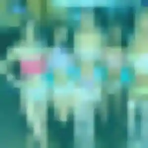 Yolène, 35 ans, connectée à Ars pour une rencontre coquine