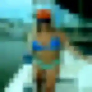 Photo perso de Fatoumata, 24 ans à Arsac-en-Velay - rencontre coquine