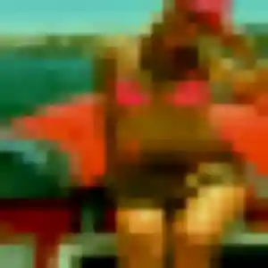 Contacte Affoué, 41 ans à Arsac en privé