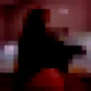 Amani (43 ans) à Arsac attend un plan cul rapidement