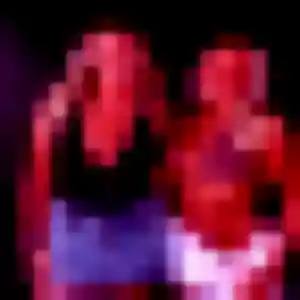 plan cul à Arsac : profil de Amoin, 33 ans - inscription gratuite