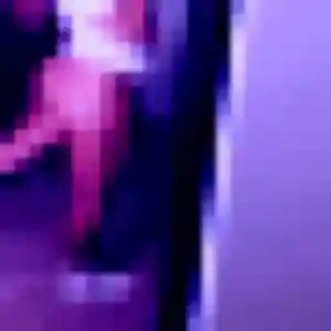 Arame (26 ans) à Arsac attend une rencontre maintenant