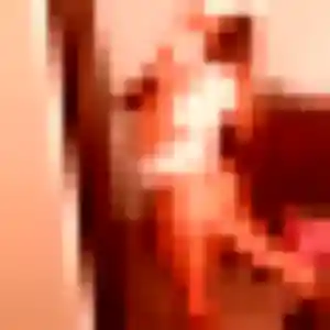 Profil de Arame à Arsac (42 ans) - plan cul gratuit