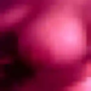 Profil de Esther à Arsac (33 ans) - plan cul gratuit