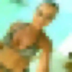 Charmante Fanny, 27 ans à Arsac - voir sa photo