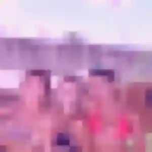 Découvre Nadège, 42 ans à Arsac en privé