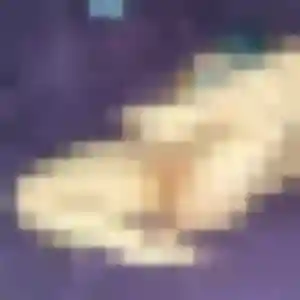 Rokia, 30 ans, en ligne à Arsac pour une rencontre coquine