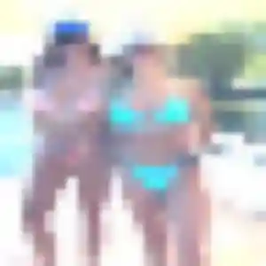 Photo sexy de Solène, 30 ans à Arsac - rencontre coquine