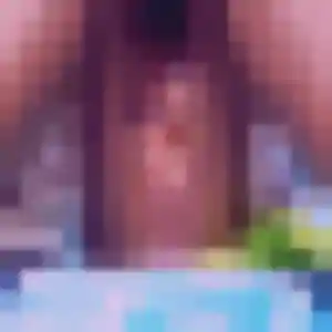 Photo de Toyin à Arsac (30 ans) - plan cul anonyme