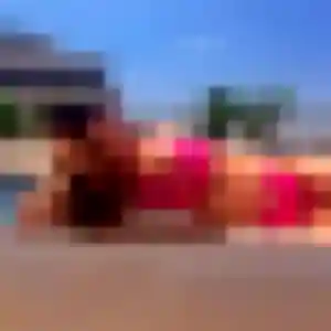 Sexy Yvette, 34 ans à Arsac - découvrir son profil