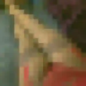 Zélie de Arsac, 42 ans - plan cul en toute liberté