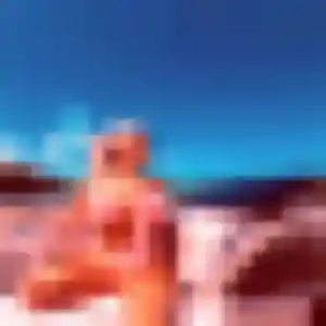 Profil de Héloïse à Arsy (28 ans) - plan cul discret