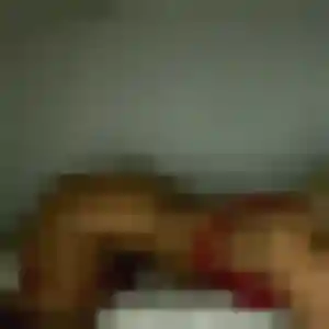 Jolie Linda, 33 ans à Arsy - la contacter