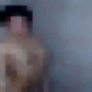 Salamata, 26 ans, veut un plan cul à Arsy