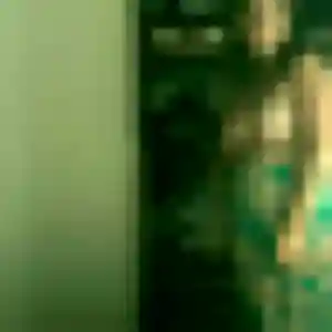 Seynabou (44 ans) à Arsy attend un plan cul ce soir