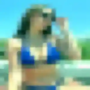 Photo sexy de Amira, 37 ans à Art-sur-Meurthe - rencontre coquine